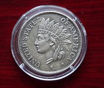 Image result for 1851 Silver Dollar Worth