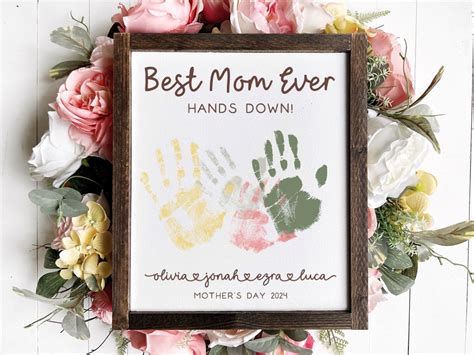 Personalized Gifts & Handmade Crafts | MakerPlace by Michaels