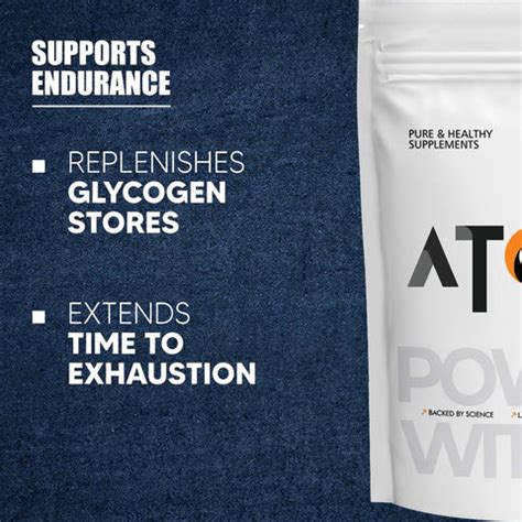 Best Isotonic energy drink — AS-IT-IS Nutrition