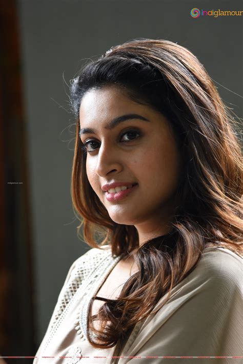Tanya Ravichandran Actress HD photos,images,pics and stills-indiglamour ...
