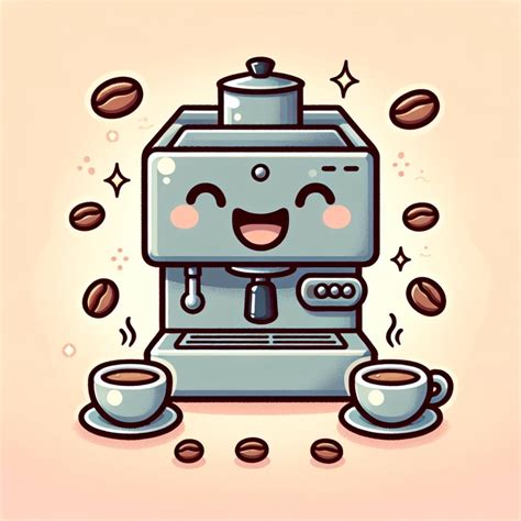 Starbucks Espresso Machine 的图像结果