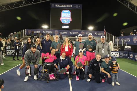 QVC Facebook Bob 的图像结果