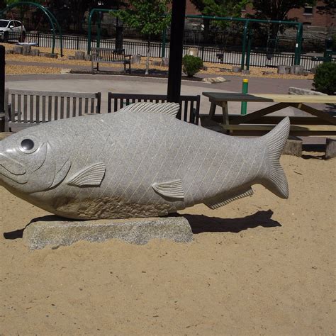 Henry Law Park (Dover) - All You Need to Know BEFORE You Go