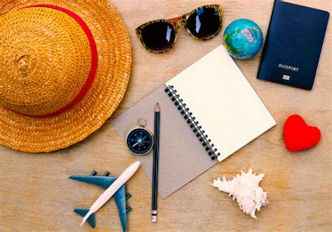 Thailand to introduce visa-free arrival for Indians by the end of this ...