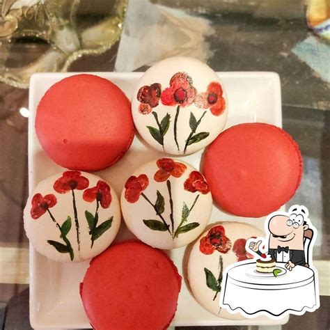 Madison & Pike, Gurugram, C38 - Restaurant menu and reviews