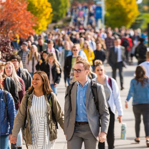 Apply to BYU-Idaho | Admissions | BYU-Idaho