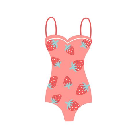 Swimsuit pink Vectors - Download Free High-Quality Vectors from Freepik ...