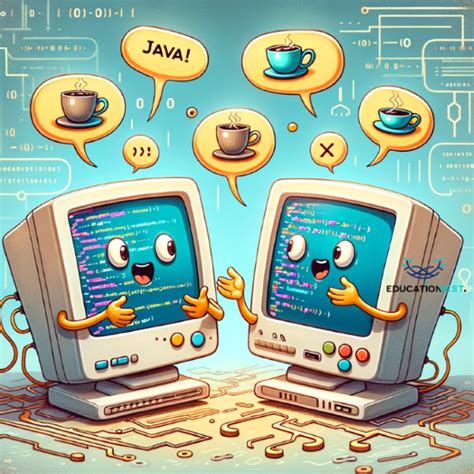 Image result for Overloading Constructor Java