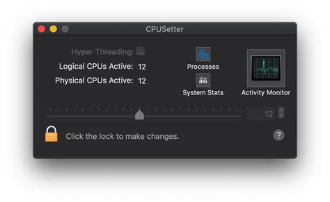 Image result for How to Disable Hyperthreading