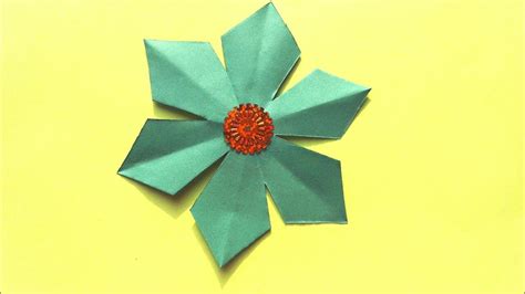 Image result for Easy Paper Design