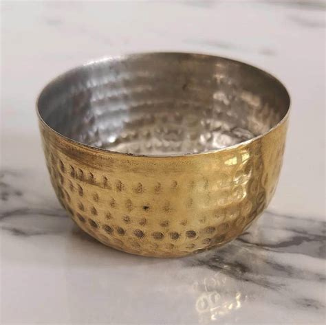 Handmade Traditional Serveware-Bowls & Trays | Buy Online | Zishta