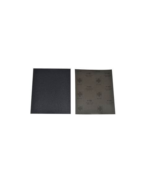 Taparia Tools | Abrasive Latex Paper