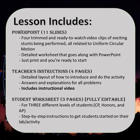 Image result for Uniform Circular Motion Lab