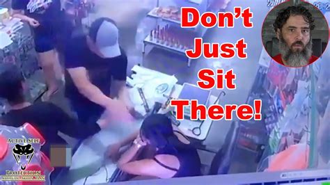 Image result for Revolver Explodes