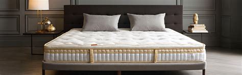 10 Reasons Behind the Popularity of Queen-Sized Mattresses – Kurlon