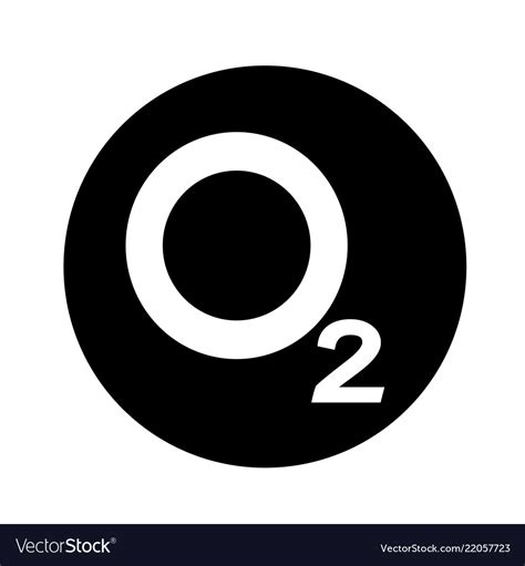 O2 Icon 的图像结果