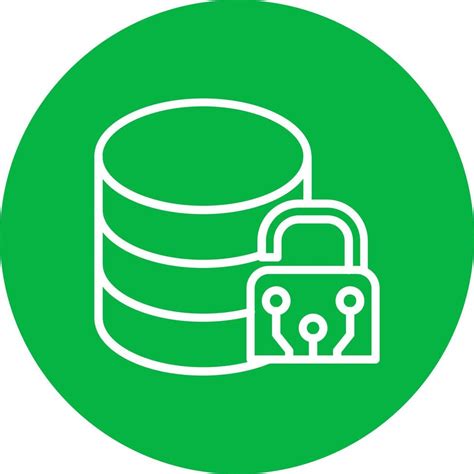 Data Encryption Icon 的图像结果