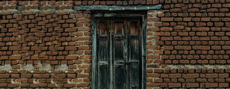 Top 5 Must-Try Dishes in Melukote | Savor Tradition - 2026 (Updated)