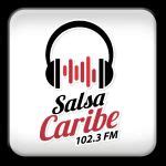 Salsa Caribe en vivo