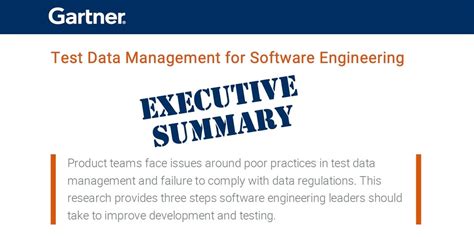 Image result for Data Virtualization Tools Gartner