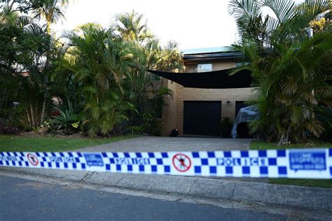 5 things to know about Houston's 'Tourniquet Killer' Anthony Allen Shore