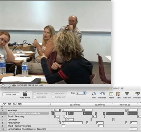 Image result for Studio Code Lesson 14 Assesment How to Do