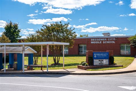 704 W Virginia Ave, Bessemer City, NC 28016 | MLS# CAR3921614