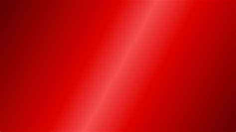 Red Metallic Gradient Background at Karen Evans blog