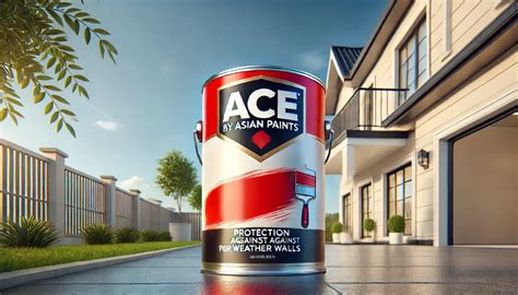10 Best Paint for Exterior Walls with Prices in India