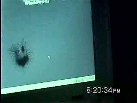 Image result for Fix a PC Mouse