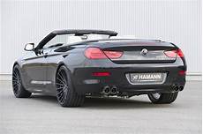 bmw 6er f12 tuning hamann bmw 6 series cabrio f12 picture 55909 bmw 6er f12 tuning hamann bmw 6 series cabrio f12 picture 55909