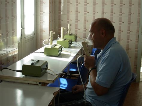 Specijalna bolnica "Banjica" | Sokobanja - 💚 Zeleno srce Srbije