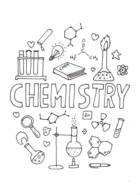 Creative Project Covers 的图像结果