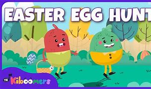 Image result for Art Hub for Kids Easter Egg