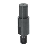 Cantilever Shafts - Rotary Motion configure & order | MISUMI India