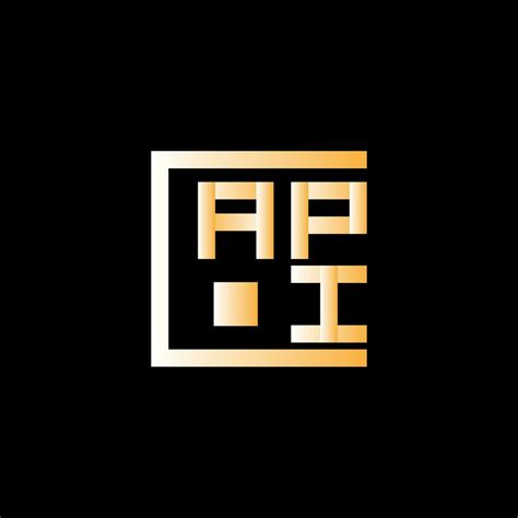 Image result for API ABC Logo