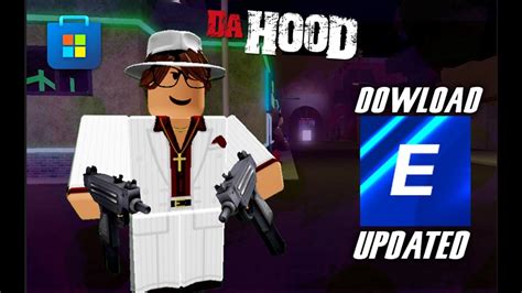 Electron Exploit 的图像结果