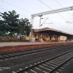 Best Top Rated Public transportation system in Salgare, Maharashtra ...