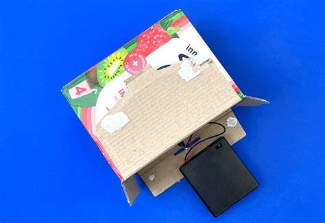 Image result for Morse Code Sounds Musical Instruments