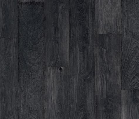 Dark Oak Wood Flooring