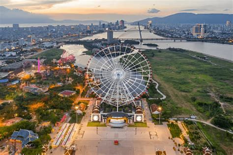 28 Places to Visit in Da Nang | Top Da Nang Tourist Attractions 2026