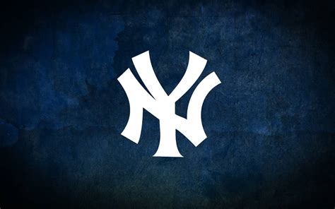 New York Yankees Desktop Wallpapers - Wallpaper Cave