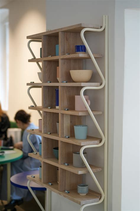 New Prague restaurants and food stops, Q1 2023 — Taste of Prague Food Tours