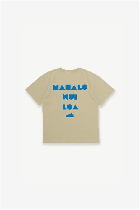 Salvage Public | Hawaiian Sportswear | Apparel Designed in Honolulu