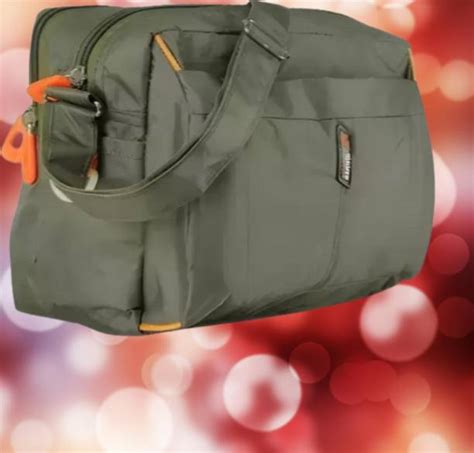 Bags - Buy Bags online at Best Prices in India | Flipkart.com