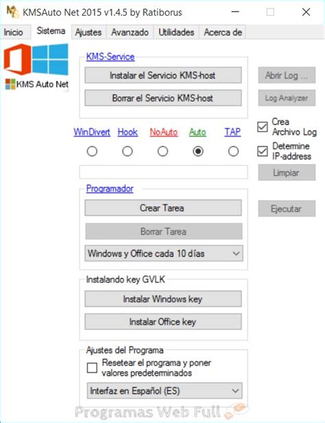 Image result for Volume License Key