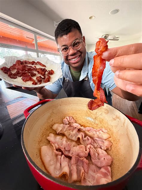 Image result for Problem Solved Cooking