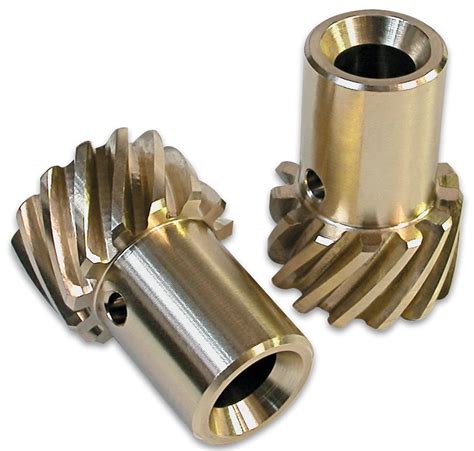 Gear Box Assembly SolidWorks 的图像结果