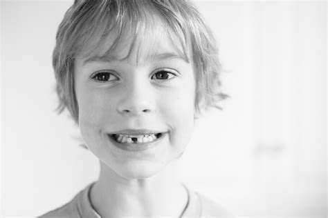 Image result for First Tooth Overall