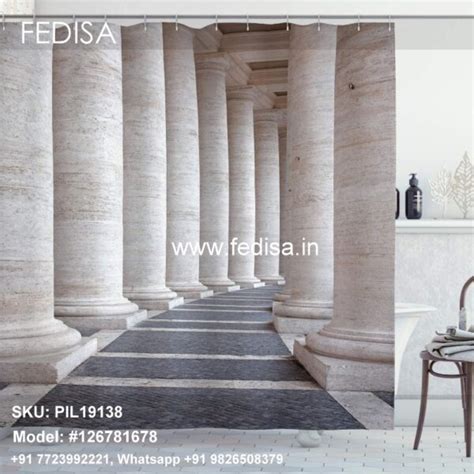 Center Pillar Design New House Pillar Design Cement Design On Pillar